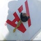 1FTRF12207KC90569 2007 Ford F-150 Stx/Xl/Xlt auction photo thumbnail 11