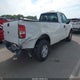 1FTRF12207KC90569 2007 Ford F-150 Stx/Xl/Xlt auction photo thumbnail 4