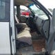 1FTRF12207KC90569 2007 Ford F-150 Stx/Xl/Xlt auction photo thumbnail 5