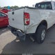 1FTRF12207KC90569 2007 Ford F-150 Stx/Xl/Xlt auction photo thumbnail 6