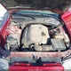 2C3LA63H08H281744 2008 Chrysler 300C Hemi auction photo thumbnail 10