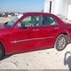 2C3LA63H08H281744 2008 Chrysler 300C Hemi auction photo thumbnail 6