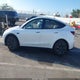 7SAYGAEE2RF195688 2024 Tesla Model Y Long Range Dual Motor All-Wheel Drive auction photo thumbnail 15