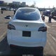 7SAYGAEE2RF195688 2024 Tesla Model Y Long Range Dual Motor All-Wheel Drive auction photo thumbnail 17