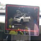 7SAYGAEE2RF195688 2024 Tesla Model Y Long Range Dual Motor All-Wheel Drive auction photo thumbnail 19