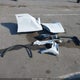 7SAYGAEE2RF195688 2024 Tesla Model Y Long Range Dual Motor All-Wheel Drive auction photo thumbnail 12