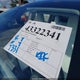 7SAYGAEE2RF195688 2024 Tesla Model Y Long Range Dual Motor All-Wheel Drive auction photo thumbnail 20