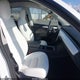 7SAYGAEE2RF195688 2024 Tesla Model Y Long Range Dual Motor All-Wheel Drive auction photo thumbnail 5