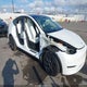7SAYGAEE2RF195688 2024 Tesla Model Y Long Range Dual Motor All-Wheel Drive auction photo thumbnail 6