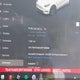 7SAYGAEE2RF195688 2024 Tesla Model Y Long Range Dual Motor All-Wheel Drive auction photo thumbnail 7