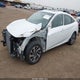 2HGFC2F72HH559348 2017 Honda Civic Ex auction photo thumbnail 2