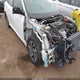 2HGFC2F72HH559348 2017 Honda Civic Ex auction photo thumbnail 6