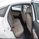 2HGFC2F72HH559348 2017 Honda Civic Ex auction photo thumbnail 8