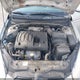 KMHCN4AC6AU508851 2010 Hyundai Accent Gls auction photo thumbnail 10