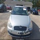 KMHCN4AC6AU508851 2010 Hyundai Accent Gls auction photo thumbnail 13