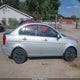 KMHCN4AC6AU508851 2010 Hyundai Accent Gls auction photo thumbnail 14