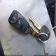KMHCN4AC6AU508851 2010 Hyundai Accent Gls auction photo thumbnail 11