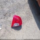 KMHCN4AC6AU508851 2010 Hyundai Accent Gls auction photo thumbnail 12