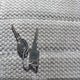 1GNDM19W6SB228358 1995 Chevrolet Astro auction photo thumbnail 11