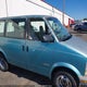 1GNDM19W6SB228358 1995 Chevrolet Astro auction photo thumbnail 6
