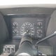 1GNDM19W6SB228358 1995 Chevrolet Astro auction photo thumbnail 7