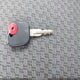 1FTYR14VXXPB07210 1999 Ford Ranger Xl/Xlt auction photo thumbnail 11