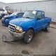 1FTYR14VXXPB07210 1999 Ford Ranger Xl/Xlt auction photo thumbnail 2