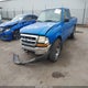1FTYR14VXXPB07210 1999 Ford Ranger Xl/Xlt auction photo thumbnail 6