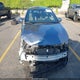 JTDS4MCE1R3521123 2024 Toyota Corolla Se auction photo thumbnail 13