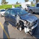 JTDS4MCE1R3521123 2024 Toyota Corolla Se auction photo thumbnail 1