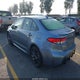 JTDS4MCE1R3521123 2024 Toyota Corolla Se auction photo thumbnail 3