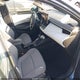 JTDS4MCE1R3521123 2024 Toyota Corolla Se auction photo thumbnail 5