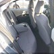 JTDS4MCE1R3521123 2024 Toyota Corolla Se auction photo thumbnail 8
