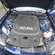 4W5KHNRL8RZ518879 2024 Acura Zdx A-Spec auction photo thumbnail 10