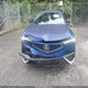 4W5KHNRL8RZ518879 2024 Acura Zdx A-Spec auction photo thumbnail 12