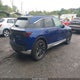 4W5KHNRL8RZ518879 2024 Acura Zdx A-Spec auction photo thumbnail 4