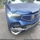 4W5KHNRL8RZ518879 2024 Acura Zdx A-Spec auction photo thumbnail 6