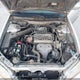 JHMCG5647XC025176 1999 Honda Accord Lx auction photo thumbnail 10