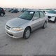 JHMCG5647XC025176 1999 Honda Accord Lx auction photo thumbnail 2