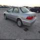 JHMCG5647XC025176 1999 Honda Accord Lx auction photo thumbnail 3