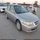 JHMCG5647XC025176 1999 Honda Accord Lx auction photo thumbnail 6