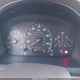 JHMCG5647XC025176 1999 Honda Accord Lx auction photo thumbnail 7