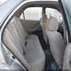 JHMCG5647XC025176 1999 Honda Accord Lx auction photo thumbnail 8