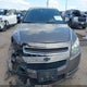 1G1ZC5E11BF389088 2011 Chevrolet Malibu 1Lt auction photo thumbnail 13