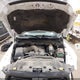 3C6TD5CT3CG151359 2012 Ram 2500 St auction photo thumbnail 10