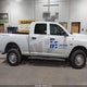 3C6TD5CT3CG151359 2012 Ram 2500 St auction photo thumbnail 13