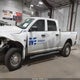 3C6TD5CT3CG151359 2012 Ram 2500 St auction photo thumbnail 14