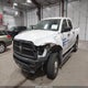 3C6TD5CT3CG151359 2012 Ram 2500 St auction photo thumbnail 2