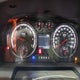 3C6TD5CT3CG151359 2012 Ram 2500 St auction photo thumbnail 7