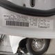 3C6TD5CT3CG151359 2012 Ram 2500 St auction photo thumbnail 9